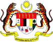Jata Negara